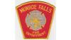 Munroe Falls Fire Department